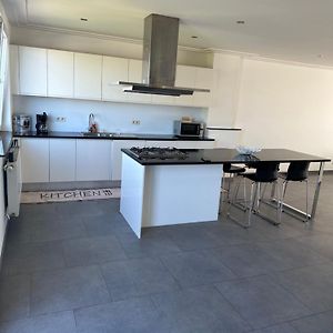Superior Appartement met Drie Slaapkamers